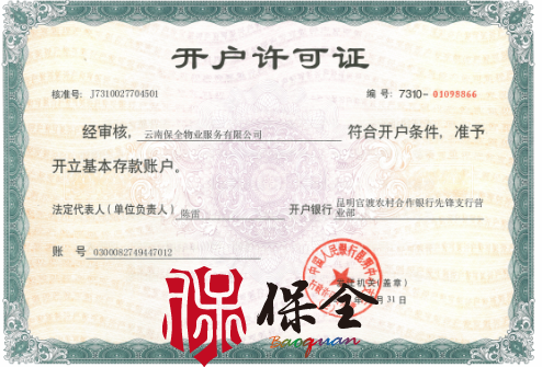 &#29233;&#28216;&#25103;&#32593;&#39029;&#29256;&#45;&#29233;&#28216;&#25103;&#97;&#105;&#121;&#111;&#117;&#120;&#105;&#65288;&#20013;&#22269;&#65289;
