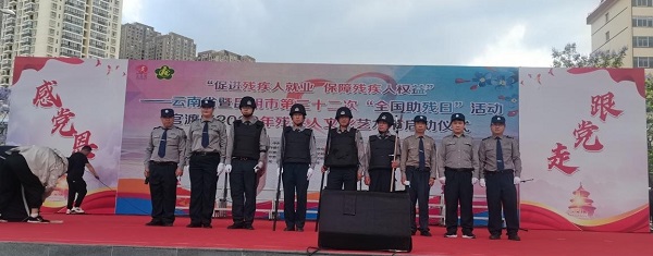 &#29233;&#28216;&#25103;&#32593;&#39029;&#29256;&#45;&#29233;&#28216;&#25103;&#97;&#105;&#121;&#111;&#117;&#120;&#105;&#65288;&#20013;&#22269;&#65289;