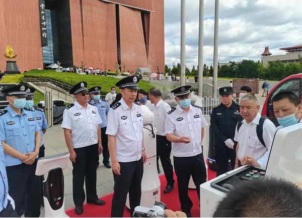 &#29233;&#28216;&#25103;&#32593;&#39029;&#29256;&#45;&#29233;&#28216;&#25103;&#97;&#105;&#121;&#111;&#117;&#120;&#105;&#65288;&#20013;&#22269;&#65289;