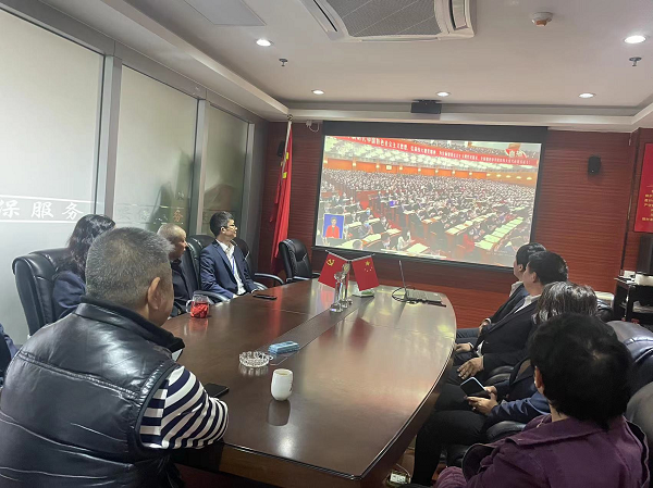 &#29233;&#28216;&#25103;&#32593;&#39029;&#29256;&#45;&#29233;&#28216;&#25103;&#97;&#105;&#121;&#111;&#117;&#120;&#105;&#65288;&#20013;&#22269;&#65289;