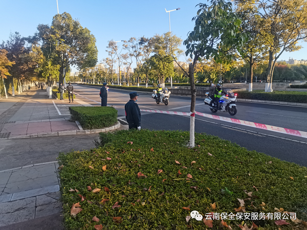 &#29233;&#28216;&#25103;&#32593;&#39029;&#29256;&#45;&#29233;&#28216;&#25103;&#97;&#105;&#121;&#111;&#117;&#120;&#105;&#65288;&#20013;&#22269;&#65289;